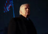 Трамп: я врятував Ізраїль від нейтралізації