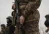 Туск: Польща хоче створити найпотужнішу армію Європи для стримування агресії РФ