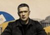 Війна, демократія та технології: якою має бути стратегія України