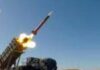 Європейські запаси ракет Patriot знижені нижче критичного рівня, союзники сигналізують про ризики