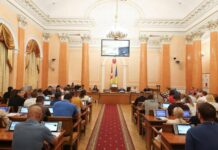В Одесі можуть підняти тариф на воду: скільки доведеться платити за кубометр