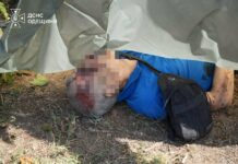 Вибухи в Одеській області: ворог атакує «Бандеролями», відомо про 8 постраждалих та 1 загиблого – ОНОВЛЮЄТЬСЯ