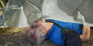 Вибухи в Одеській області: ворог атакує «Бандеролями», відомо про 8 постраждалих та 1 загиблого – ОНОВЛЮЄТЬСЯ