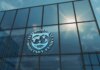 Наступний транш МВФ для України під загрозою – Підласа назвала причини