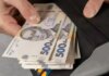 "Зимова підтримка" для жителів прифронтових територій: у Мінсоцполітики уточнили, як отримати 19,4 тис грн