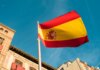 Іспанія готує нову партію ракет для українських Patriot