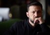 "Загроз дипломатії немає": Зеленський анонсував корегування операції щодо російського повітряного простору наступного тижня