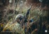 ЗСУ за добу знищили понад півтори тисячі російських військових – Генштаб
