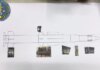 ГУР зруйнувало російський міф про "Циркон" – ракета виявилася твердопаливною балістикою