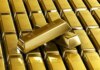 Золото подешевшало більш ніж на 3,5% за 2 сесії, ринок оцінює ймовірність підвищення ставки ФРС у понад 60%