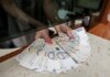 Доступні кредити і не лише – в Україні розширять держпідтримку для супермаркетів і маркетплейсів на тлі атак рф