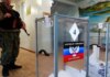 Проведення "виборів" на окупованих територіях є одним із головних інструментів легітимізації окупаційної влади – соціологи попередили про ризики
