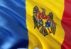 Молдова відкинула звинувачення рф у перевезенні зброї через КПП на кордоні з Україною