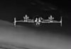 “Шахеди” з FPV-дронами – радник Зеленського розкрив деталі технології