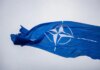 У НАТО немає чіткої "червоної лінії" для застосування статті 5 – радник президента Литви