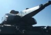 Повітряні сили вперше показали Skyranger 35, які Україна отримала таємно
