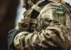 Уряд спрямовує 33,6 млрд гривень на виплати військовим та членам їх сімей