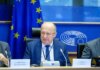 Тепер кдб і гру чекатимуть українські дрони у своїх офісах – єврокомісар