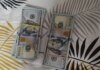 Викрито двох бізнесменів, які передавали військовим рф РЕБи та фінансували «єдину росію»