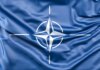 Українська компанія опинилась серед переможців конкурсу НАТО з блокування аеродромів противника