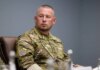 кремль встановив новий дедлайн для захоплення Донеччини – Паліса