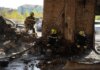 У Києві кількість постраждалих після атаки рф зросла до 25