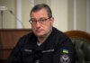 рф готує випробування балістичних ракет із дальністю 800 км і може атакувати об’єкти на заході України – ГУР