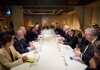 Україна та партнери узгодили конкретні кроки для реалізації антибалістичної програми Freyja – Зеленський