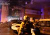 Загинули 21-річні хлопець та дівчина – у Сумах уточнили кількість жертв та постраждалих у результаті атаки рф на ТРЦ