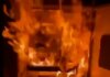 "АТЕШ" заявив про диверсію в орловській області, яка порушила керування російськими дронами