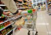 Удари рф по складах спричинили перебої з продуктами в Києві і інших містах України – The Guardian