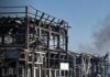 Удар рф по Милі – співробітнику СБУ оголосили підозру через неналежне зберігання боєприпасів