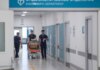 Військові госпіталі рф переповнені, поранених з фронту масово переводять у цивільні лікарні