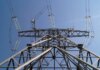 У семи областях України знеструмлено частину споживачів через російські обстріли