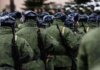 росія підняла виплати до мільйонів, але контрактників стало менше