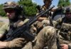 ЗСУ могли ліквідувати російський виступ під Лиманом і відкинути війська рф – ISW