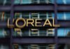 Штат Америки подав до суду на L'Oreal через ймовірний ризик раку від засобів для випрямлення волосся