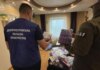 Через фальсифікований препарат для схуднення "Biopatid" в Україні проводять понад 250 обшуків