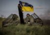 Що святкують 14 вересня в Україні та світі