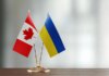 Україна отримає $841 млн від Світового банку під гарантії Канади