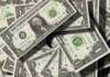 Вартість запозичень для США вперше майже за 20 років перевищила 5%, долар зміцнився – Reuters