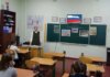 Дітей на ТОТ Запоріжжя вчать бачити "терористів" серед власних однолітків – ЦНС