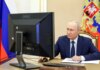 Вибори до держдуми можуть дати путіну мандат на продовження війни проти України – Reuters