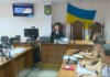 Сценарій повторюється: захист лікаря Odrex знову заявив відвід судді