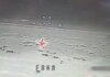 Вдруге за день: СБУ уразила реактивний "Герань-5" новим дроном-перехоплювачем