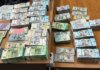 Викрито “конвертаційний центр” з фінансовими операціями на понад 23 млрд гривень – Офіс Генпрокурора