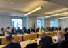 Сибіга закликав притягнути дов ідповідальності режим лукашенка за співучасть у війні проти України