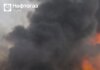 "Фактично унеможливлює відновлення" – росія балістикою атакувала об'єкт Нафтогазу