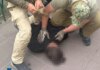 У Києві затримали кілерку фсб, яка готувала замах на російського опозиціонера