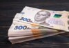 Україна залучила $841 млн від Світового банку на пенсійні виплати